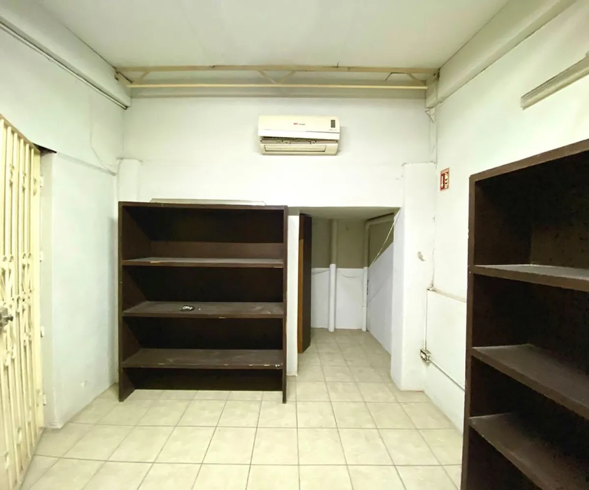 Local En Renta,Vallarta Poniente,Avenida Adolfo López Mateos Sur 180, Guadalajara, Jalisco 44110,Avenida Adolfo López Mateos Sur,1,p6Ckw3N