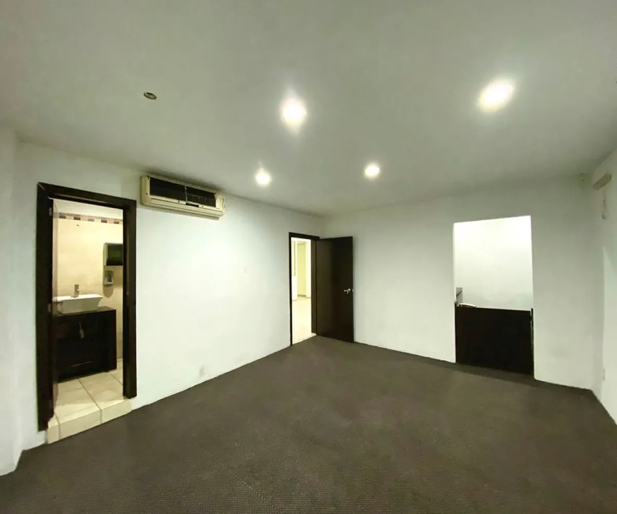 Local En Renta,Vallarta Poniente,Avenida Adolfo López Mateos Sur 180, Guadalajara, Jalisco 44110,Avenida Adolfo López Mateos Sur,1,p6Ckw3N