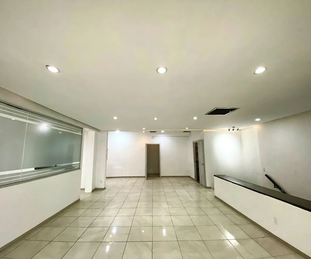 Local En Renta,Vallarta Poniente,Avenida Adolfo López Mateos Sur 180, Guadalajara, Jalisco 44110,Avenida Adolfo López Mateos Sur,1,p6Ckw3N