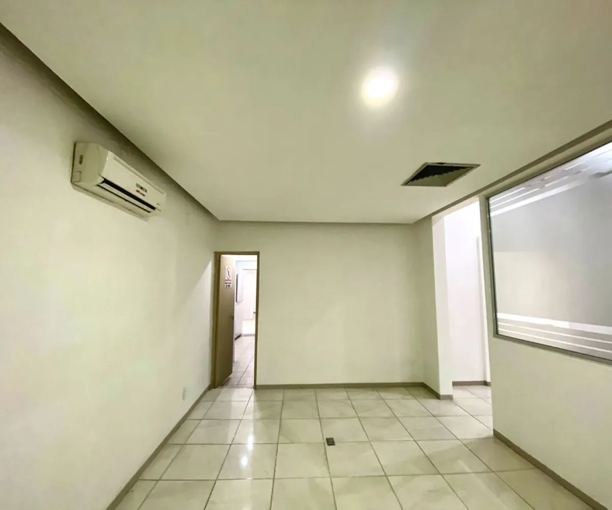 Local En Renta,Vallarta Poniente,Avenida Adolfo López Mateos Sur 180, Guadalajara, Jalisco 44110,Avenida Adolfo López Mateos Sur,1,p6Ckw3N