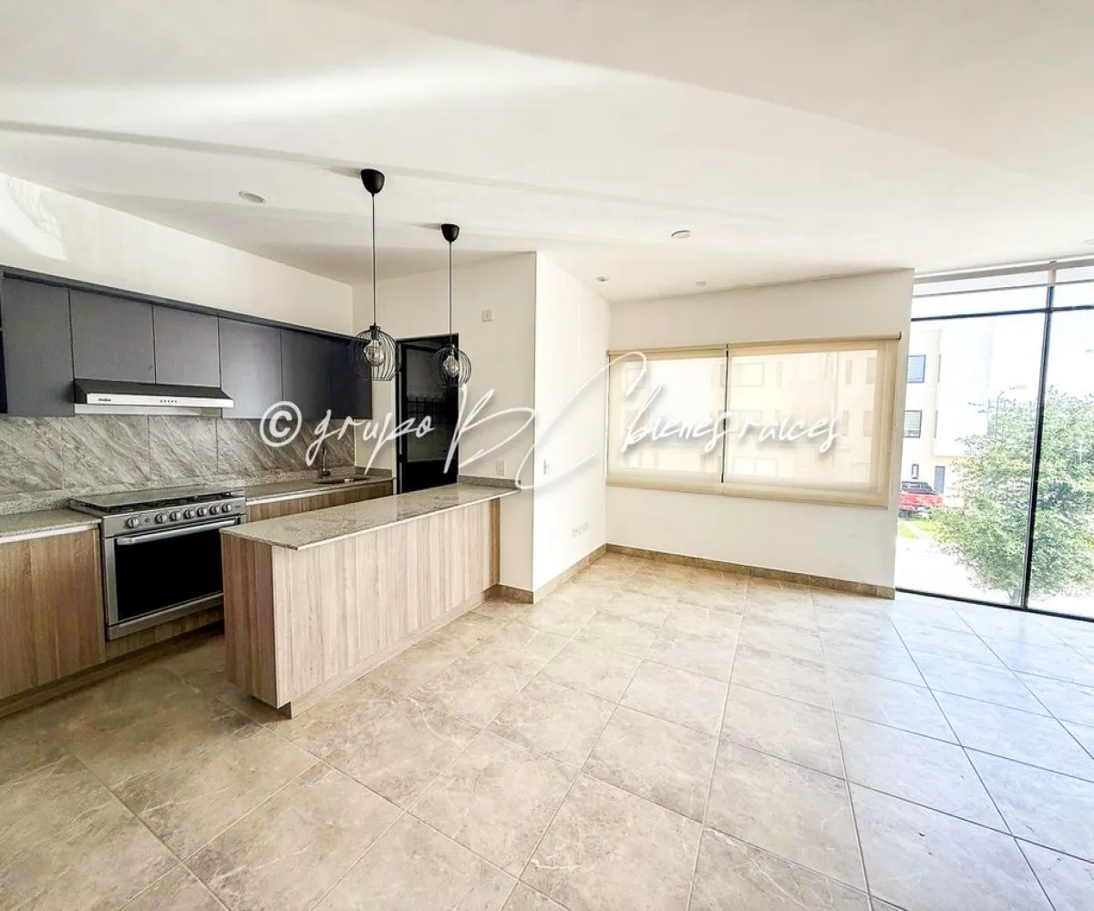 Departamento En Venta,Puerta Real,Camino a Vanegas 359 R 4, Corregidora, Querétaro 76900, 2 Habitaciones,2 Baños,Camino a Vanegas,3,pFqo0tL