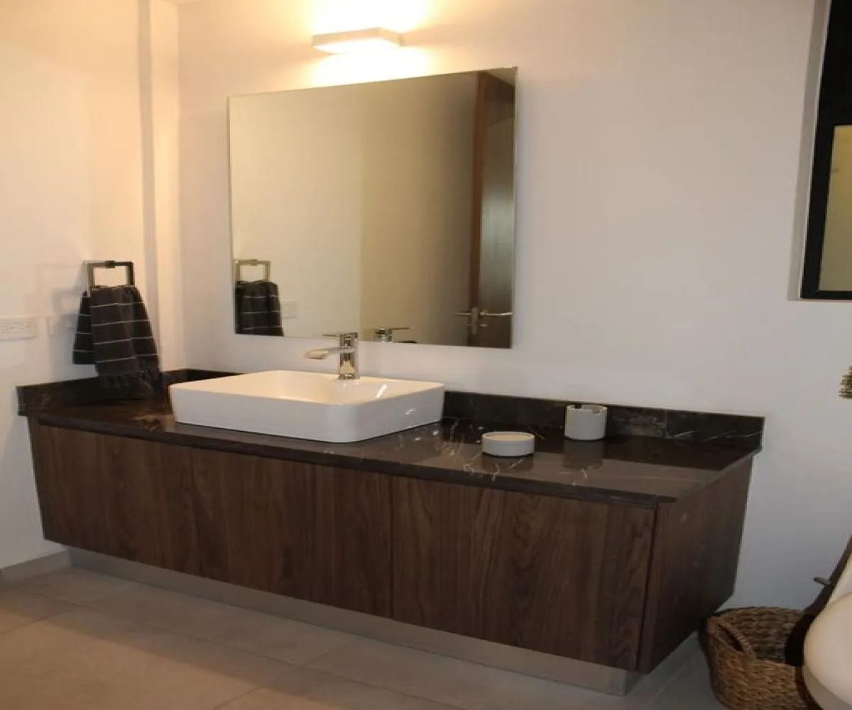 Departamento En Venta,La Cantera Habitat,Avenida D 718, Zapopan, Jalisco 45134, 2 Habitaciones,2 Baños,Avenida D,1,pbTastY