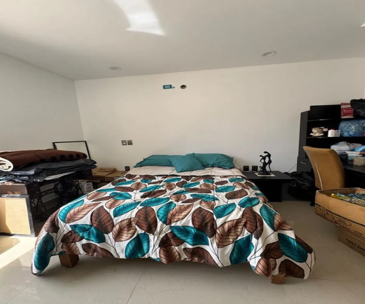 Casa En Venta,Senderos de Monte Verde,Boulevard Senderos de Monteverde S.Montañas 18, Tlajomulco de Zúñiga, Jalisco 45640, 2 Habitaciones,2 Baños,Boulevard Senderos de Monteverde,1,pV4oUfL