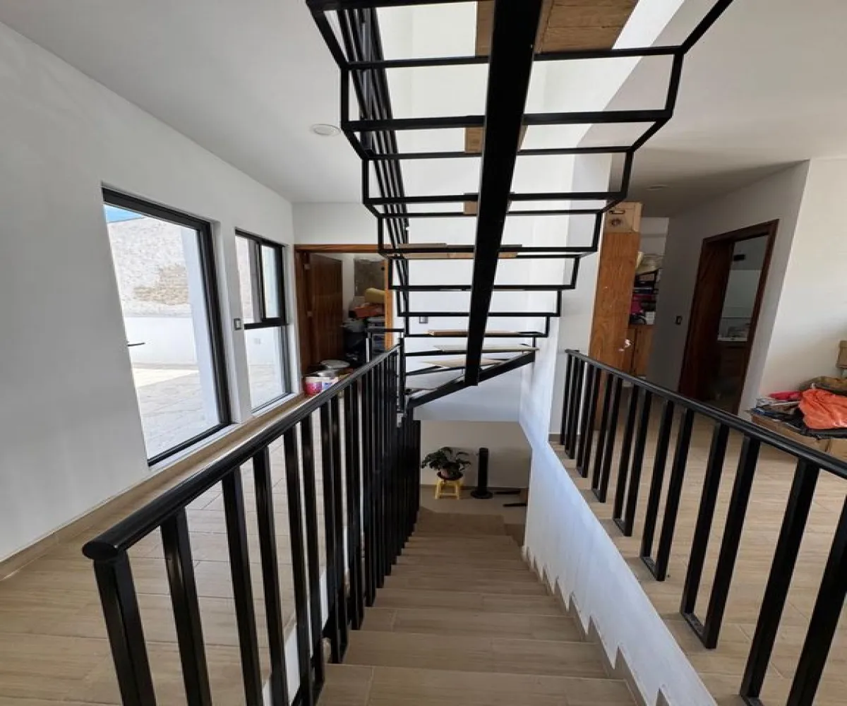 Casa En Venta,Senderos de Monte Verde,Boulevard Senderos de Monteverde S.Montañas 18, Tlajomulco de Zúñiga, Jalisco 45640, 2 Habitaciones,2 Baños,Boulevard Senderos de Monteverde,1,pV4oUfL