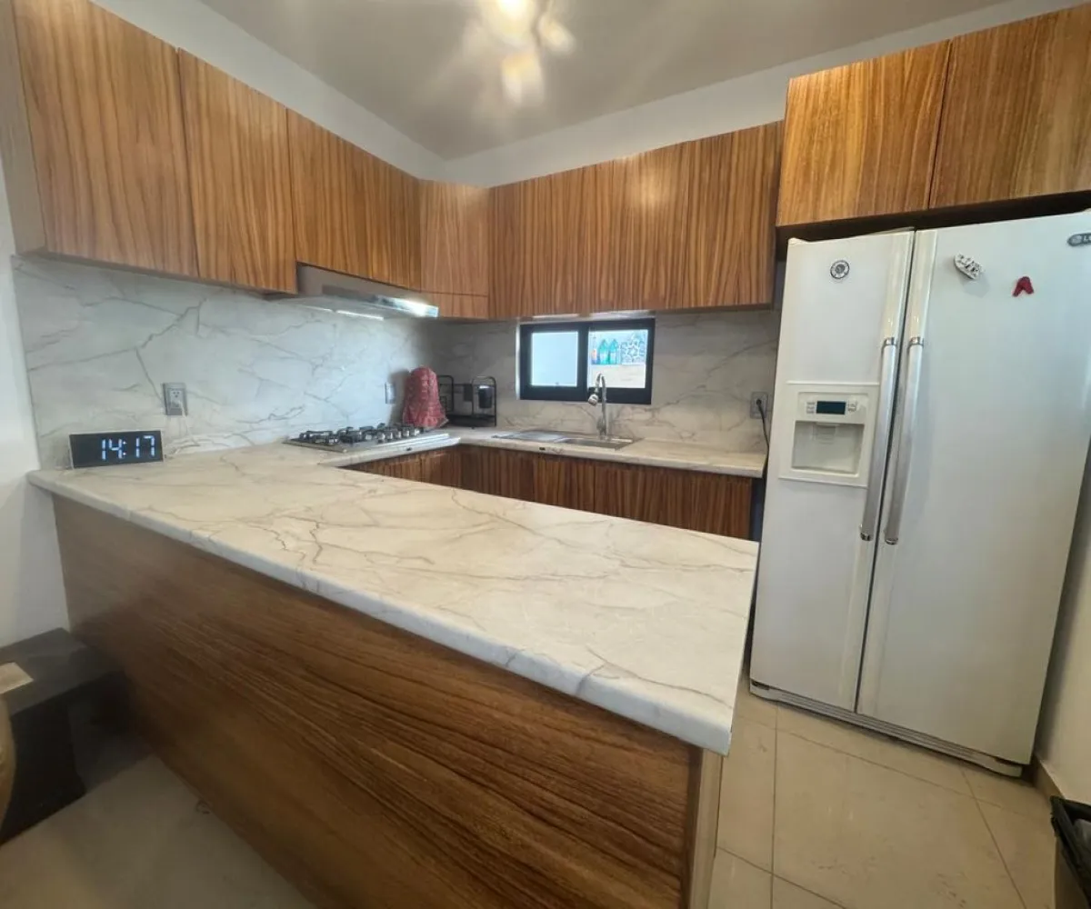 Casa En Venta,Senderos de Monte Verde,Boulevard Senderos de Monteverde S.Montañas 18, Tlajomulco de Zúñiga, Jalisco 45640, 2 Habitaciones,2 Baños,Boulevard Senderos de Monteverde,1,pV4oUfL