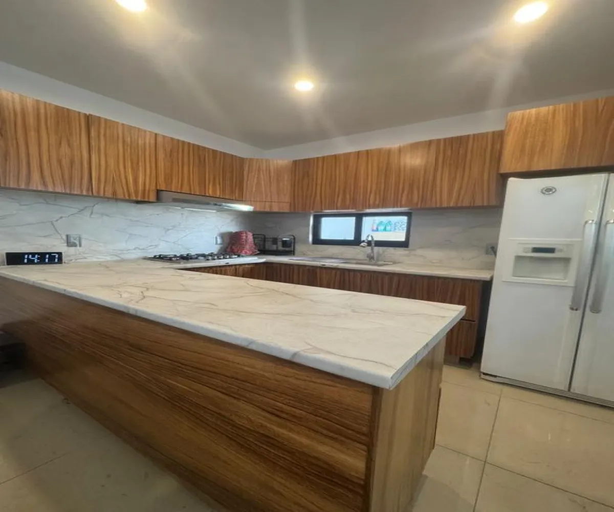 Casa En Venta,Senderos de Monte Verde,Boulevard Senderos de Monteverde S.Montañas 18, Tlajomulco de Zúñiga, Jalisco 45640, 2 Habitaciones,2 Baños,Boulevard Senderos de Monteverde,1,pV4oUfL