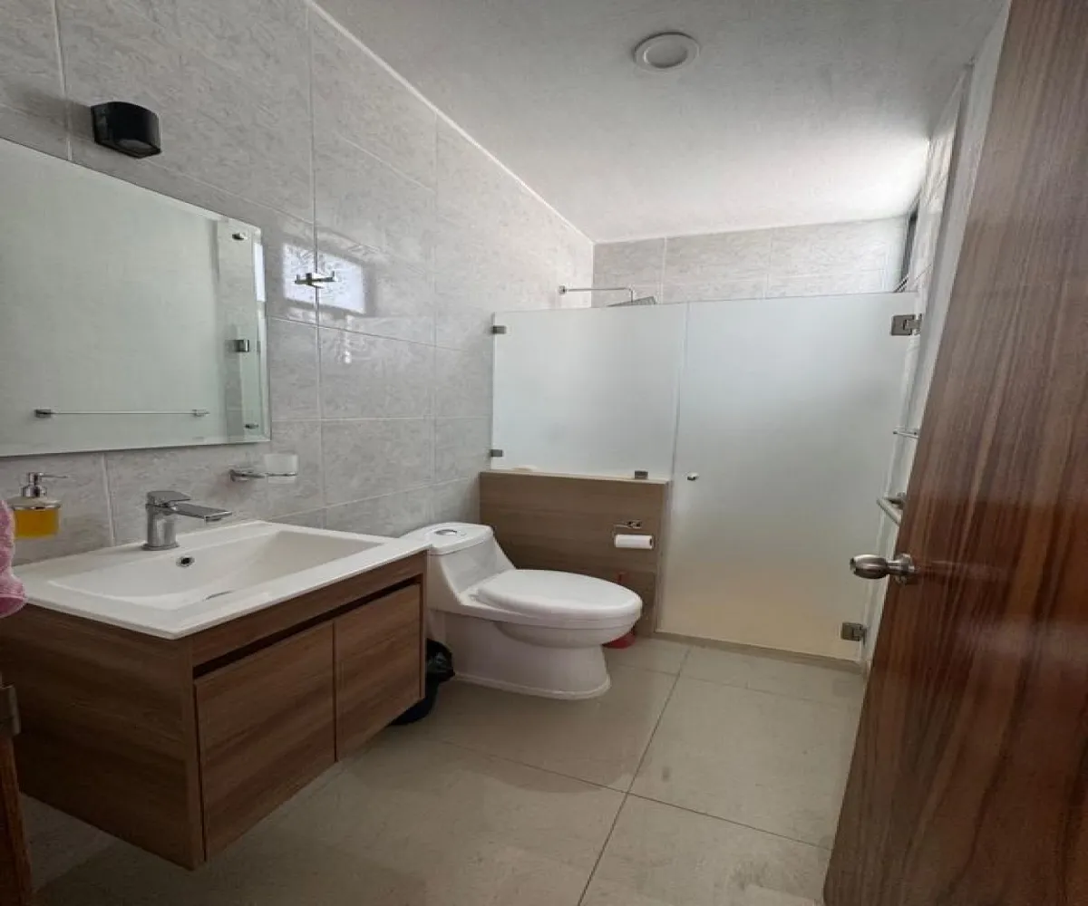 Casa En Venta,Senderos de Monte Verde,Boulevard Senderos de Monteverde S.Montañas 18, Tlajomulco de Zúñiga, Jalisco 45640, 2 Habitaciones,2 Baños,Boulevard Senderos de Monteverde,1,pV4oUfL