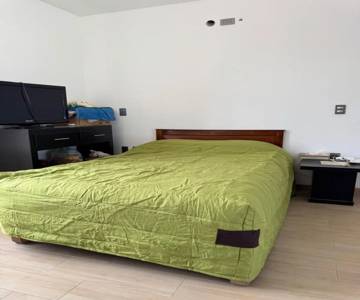 Casa En Venta,Senderos de Monte Verde,Boulevard Senderos de Monteverde S.Montañas 18, Tlajomulco de Zúñiga, Jalisco 45640, 2 Habitaciones,2 Baños,Boulevard Senderos de Monteverde,1,pV4oUfL