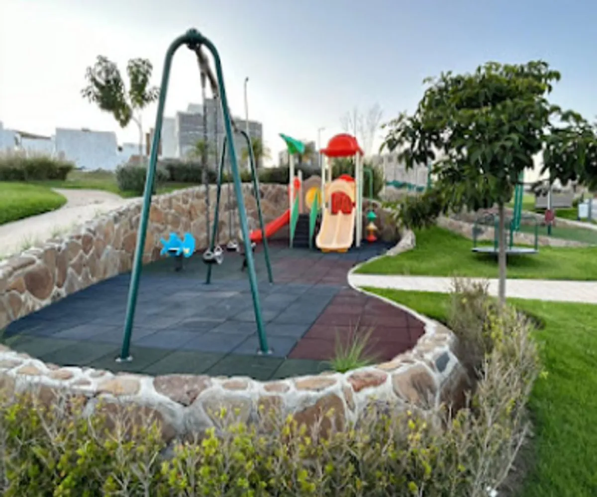 Casa En Venta,Senderos de Monte Verde,Boulevard Senderos de Monteverde S.Montañas 18, Tlajomulco de Zúñiga, Jalisco 45640, 2 Habitaciones,2 Baños,Boulevard Senderos de Monteverde,1,pV4oUfL