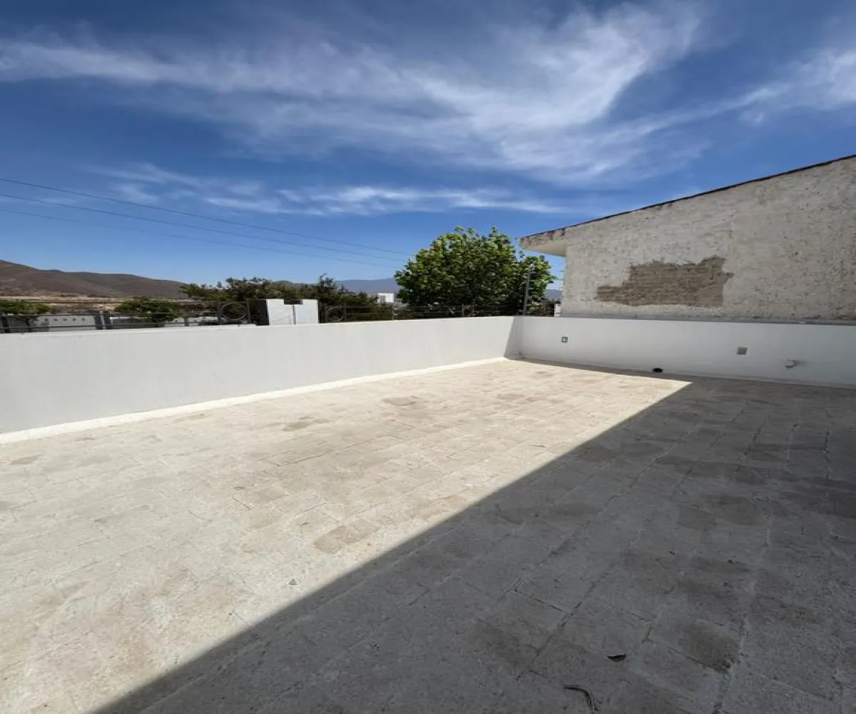 Casa En Venta,Senderos de Monte Verde,Boulevard Senderos de Monteverde S.Montañas 18, Tlajomulco de Zúñiga, Jalisco 45640, 2 Habitaciones,2 Baños,Boulevard Senderos de Monteverde,1,pV4oUfL