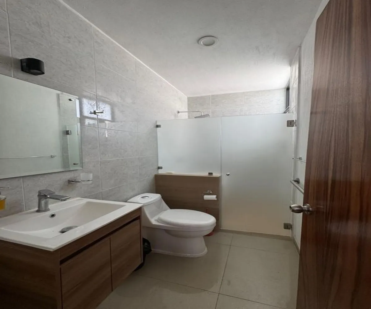Casa En Venta,Senderos de Monte Verde,Boulevard Senderos de Monteverde S.Montañas 18, Tlajomulco de Zúñiga, Jalisco 45640, 2 Habitaciones,2 Baños,Boulevard Senderos de Monteverde,1,pV4oUfL