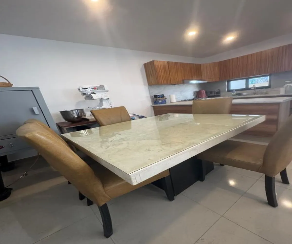 Casa En Venta,Senderos de Monte Verde,Boulevard Senderos de Monteverde S.Montañas 18, Tlajomulco de Zúñiga, Jalisco 45640, 2 Habitaciones,2 Baños,Boulevard Senderos de Monteverde,1,pV4oUfL