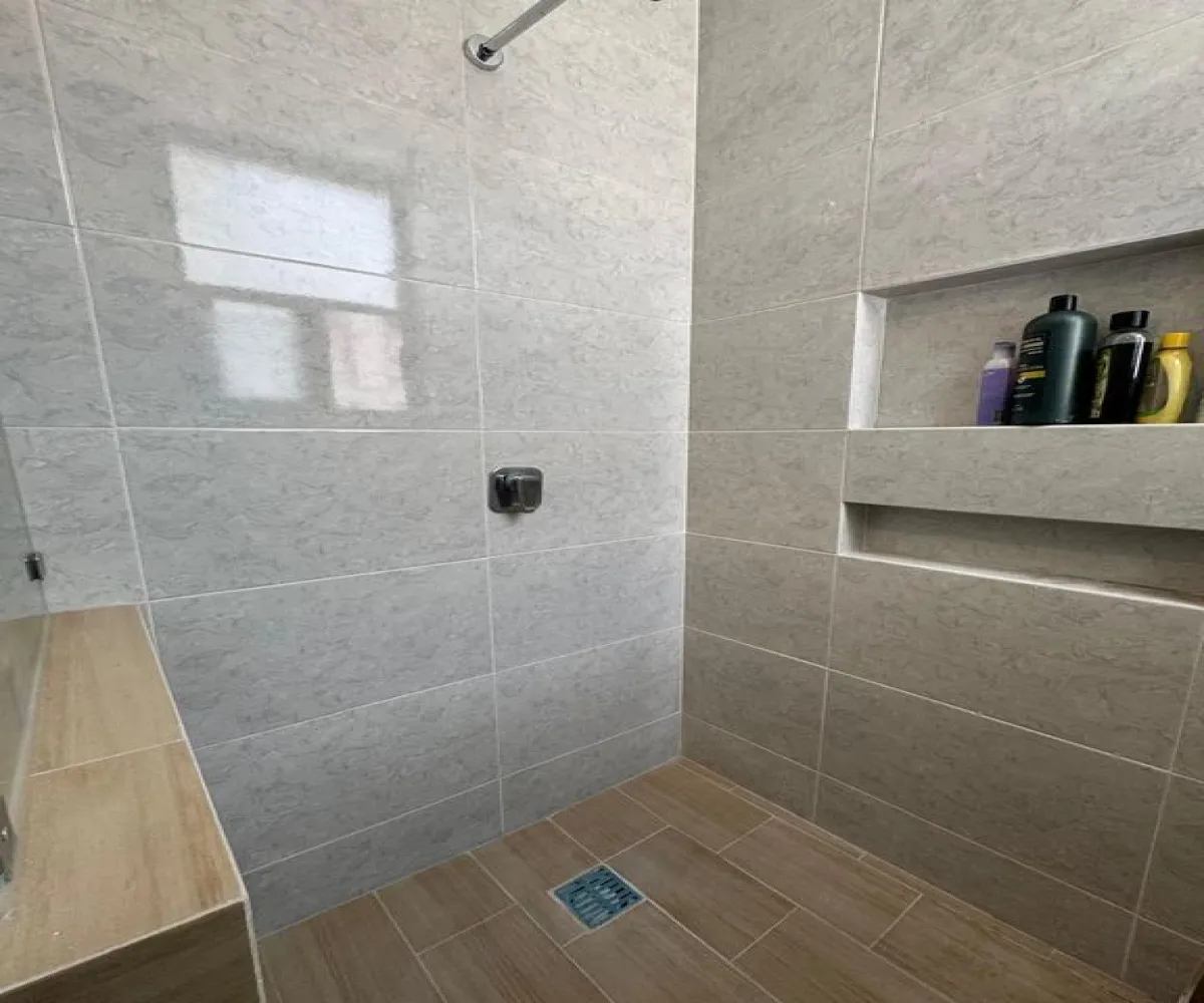 Casa En Venta,Senderos de Monte Verde,Boulevard Senderos de Monteverde S.Montañas 18, Tlajomulco de Zúñiga, Jalisco 45640, 2 Habitaciones,2 Baños,Boulevard Senderos de Monteverde,1,pV4oUfL