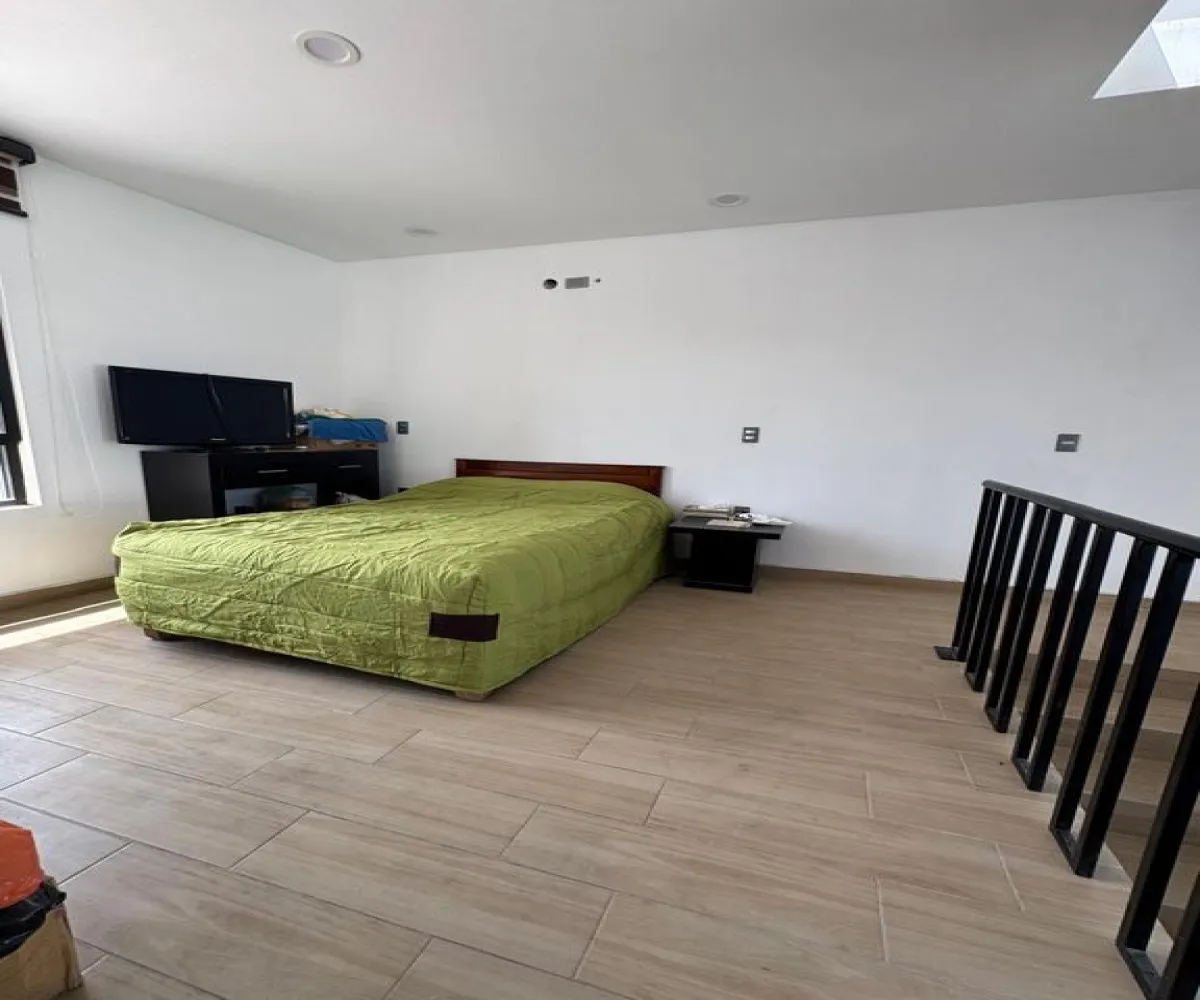 Casa En Venta,Senderos de Monte Verde,Boulevard Senderos de Monteverde S.Montañas 18, Tlajomulco de Zúñiga, Jalisco 45640, 2 Habitaciones,2 Baños,Boulevard Senderos de Monteverde,1,pV4oUfL