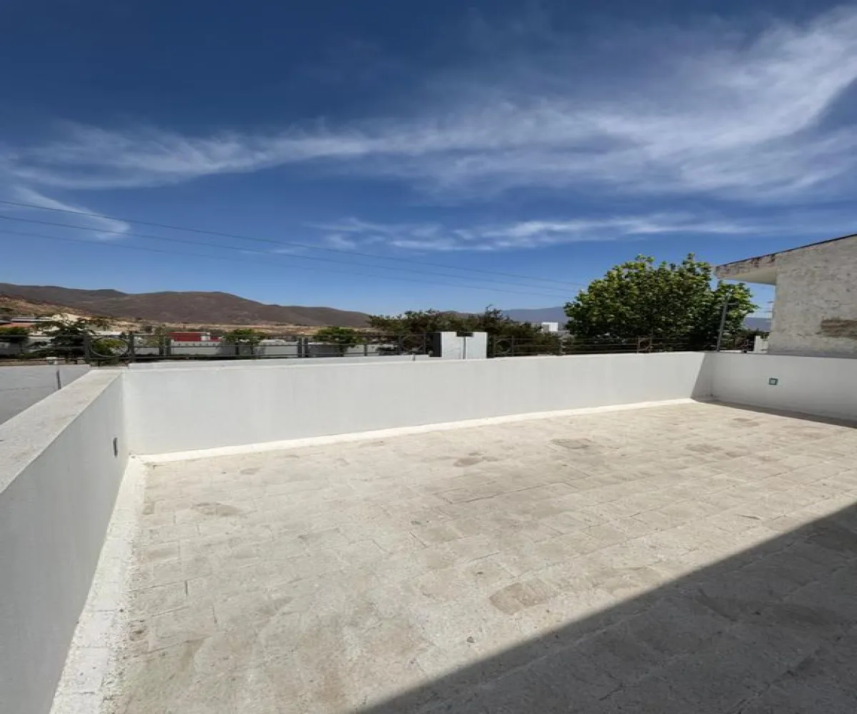 Casa En Venta,Senderos de Monte Verde,Boulevard Senderos de Monteverde S.Montañas 18, Tlajomulco de Zúñiga, Jalisco 45640, 2 Habitaciones,2 Baños,Boulevard Senderos de Monteverde,1,pV4oUfL