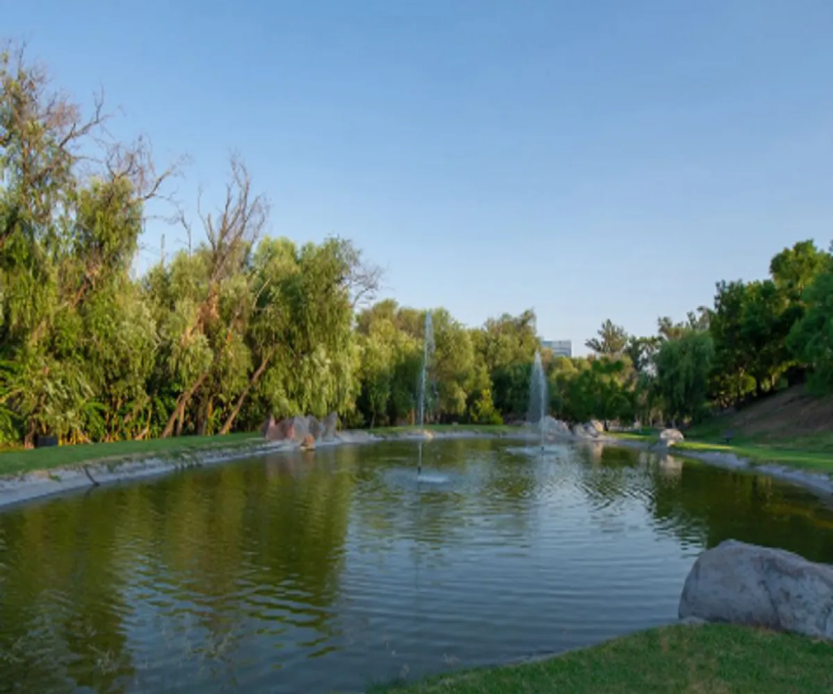 Casa En Venta,Senderos de Monte Verde,Boulevard Senderos de Monteverde S.Montañas 18, Tlajomulco de Zúñiga, Jalisco 45640, 2 Habitaciones,2 Baños,Boulevard Senderos de Monteverde,1,pV4oUfL