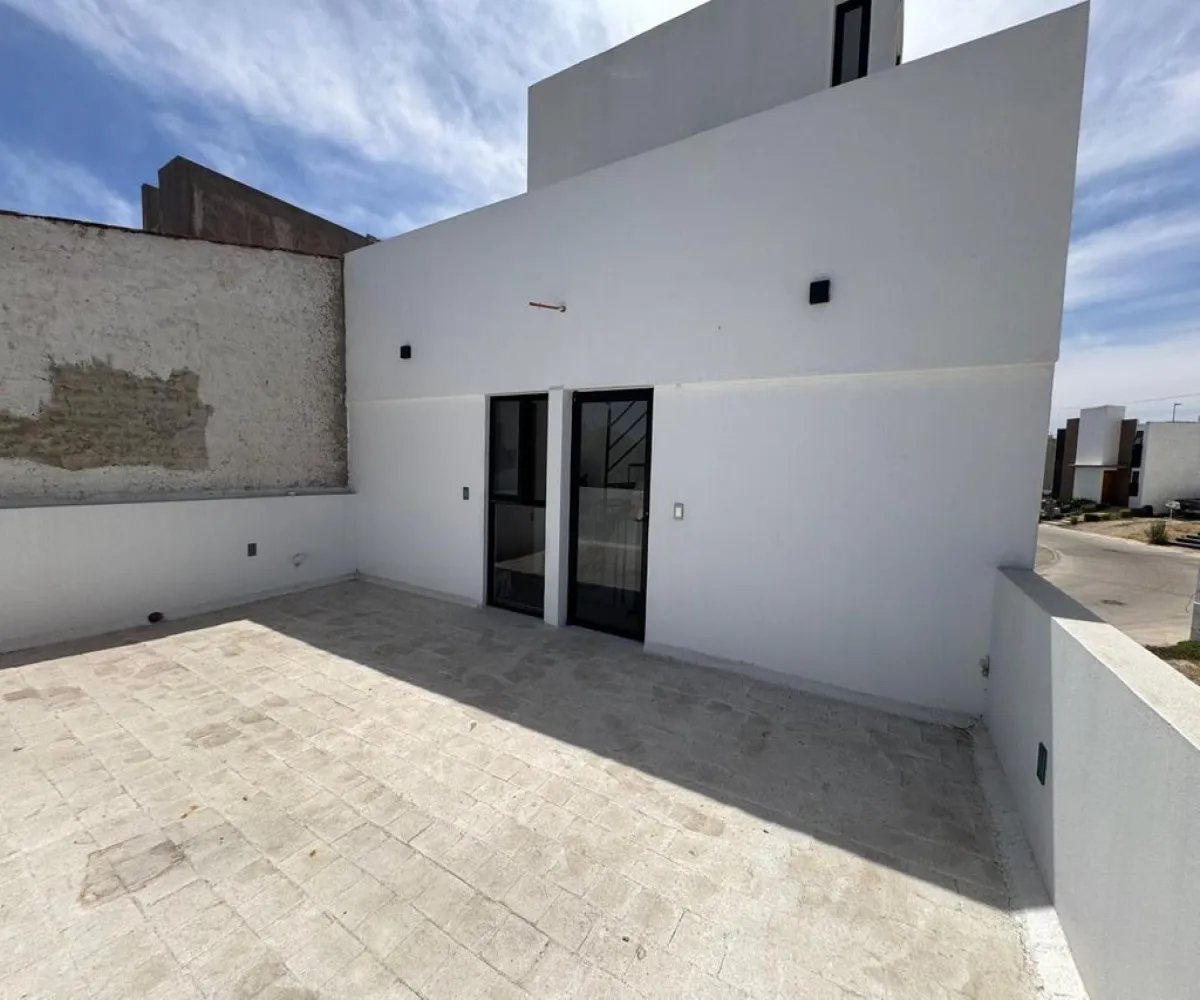 Casa En Venta,Senderos de Monte Verde,Boulevard Senderos de Monteverde S.Montañas 18, Tlajomulco de Zúñiga, Jalisco 45640, 2 Habitaciones,2 Baños,Boulevard Senderos de Monteverde,1,pV4oUfL
