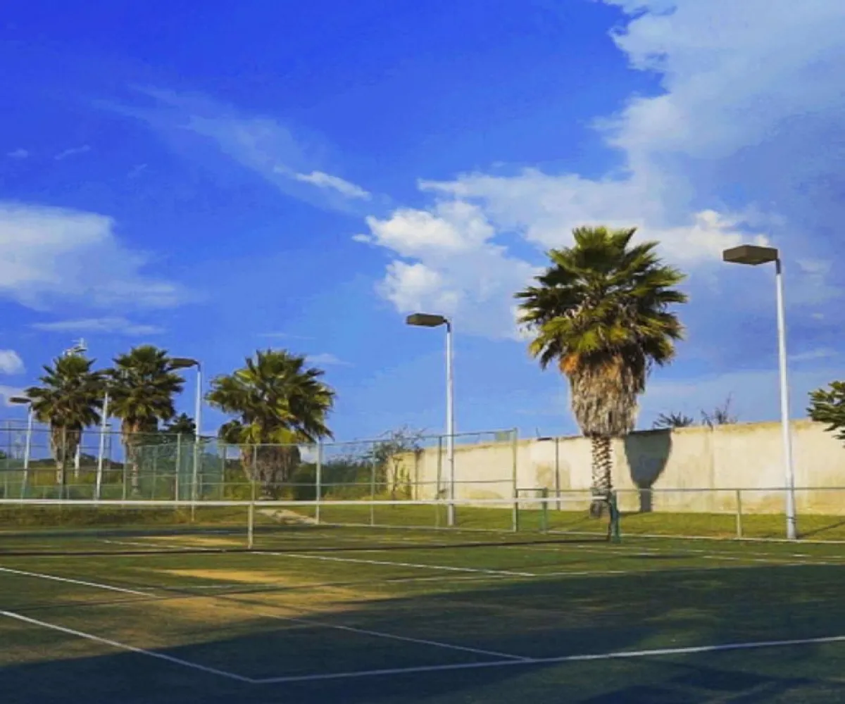 Casa En Venta,Senderos de Monte Verde,Boulevard Senderos de Monteverde S.Montañas 18, Tlajomulco de Zúñiga, Jalisco 45640, 2 Habitaciones,2 Baños,Boulevard Senderos de Monteverde,1,pV4oUfL