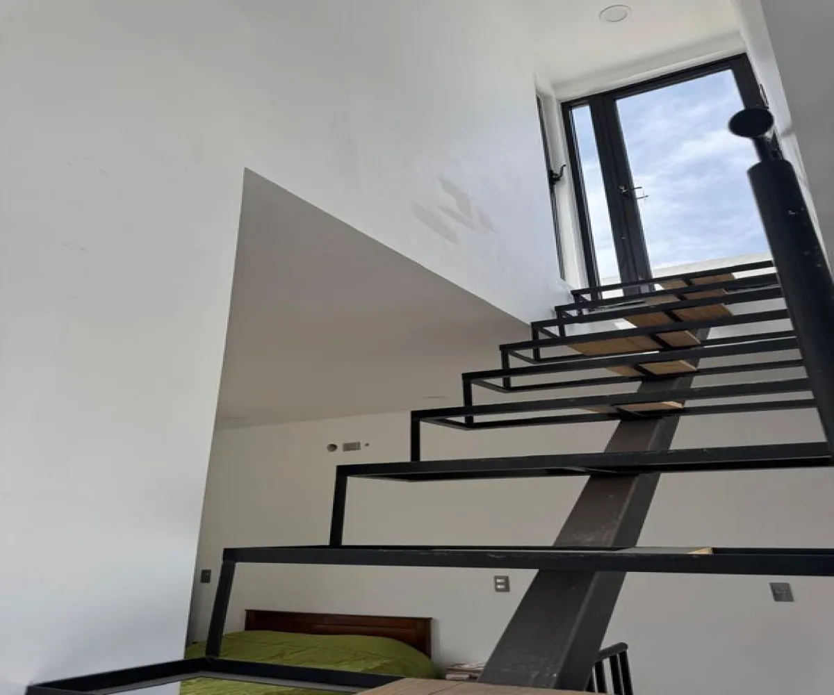 Casa En Venta,Senderos de Monte Verde,Boulevard Senderos de Monteverde S.Montañas 18, Tlajomulco de Zúñiga, Jalisco 45640, 2 Habitaciones,2 Baños,Boulevard Senderos de Monteverde,1,pV4oUfL