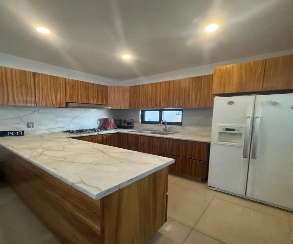 Casa En Venta,Senderos de Monte Verde,Boulevard Senderos de Monteverde S.Montañas 18, Tlajomulco de Zúñiga, Jalisco 45640, 2 Habitaciones,2 Baños,Boulevard Senderos de Monteverde,1,pV4oUfL