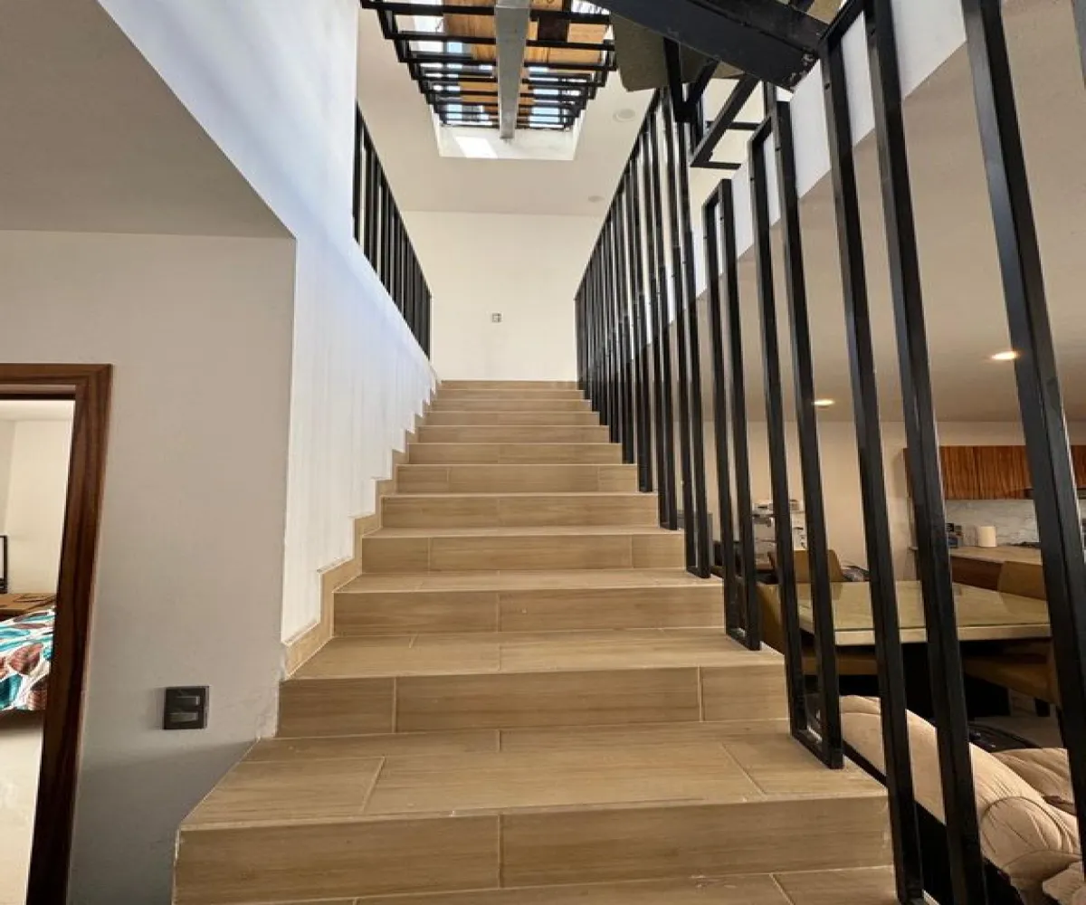 Casa En Venta,Senderos de Monte Verde,Boulevard Senderos de Monteverde S.Montañas 18, Tlajomulco de Zúñiga, Jalisco 45640, 2 Habitaciones,2 Baños,Boulevard Senderos de Monteverde,1,pV4oUfL