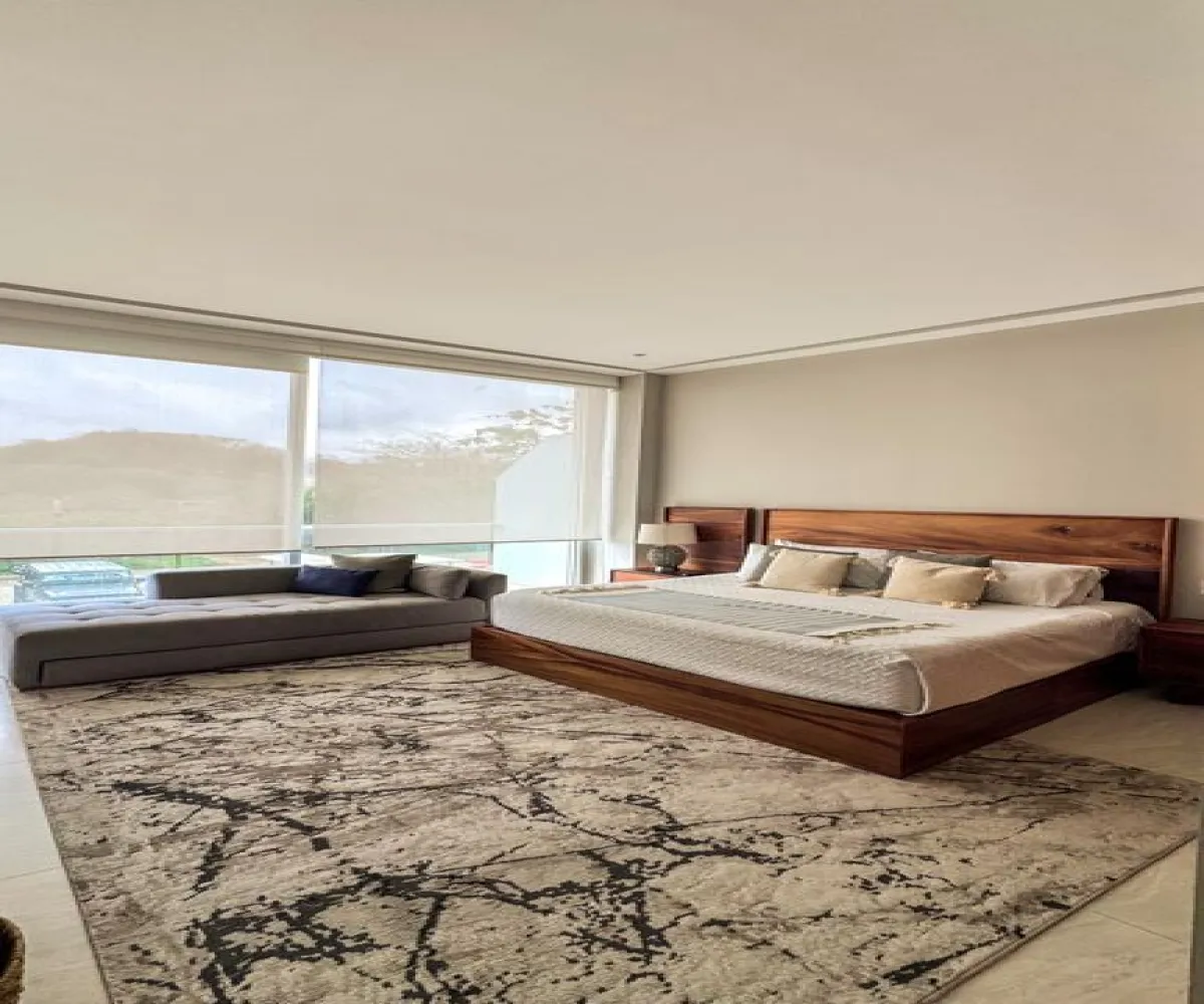 Departamento En Venta,Camino punta de mita Km 14 S/N, Bahía de Banderas, Nayarit 63734, 3 Habitaciones,3 Baños,Camino punta de mita Km 14,1,pv8TPSG