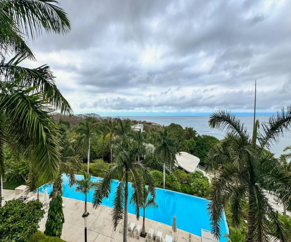 Departamento En Venta,Camino punta de mita Km 14 S/N, Bahía de Banderas, Nayarit 63734, 3 Habitaciones,3 Baños,Camino punta de mita Km 14,1,pv8TPSG