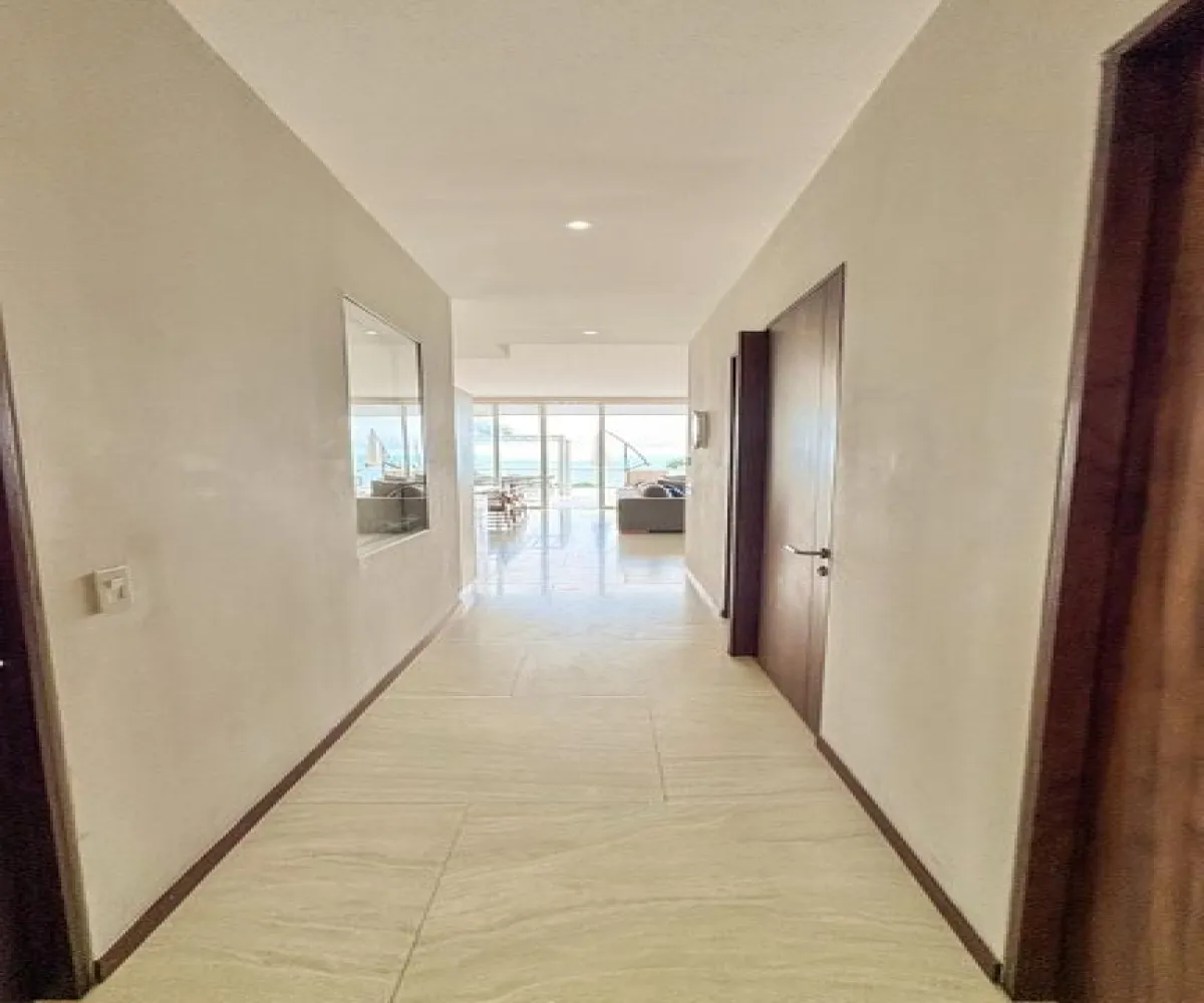 Departamento En Venta,Camino punta de mita Km 14 S/N, Bahía de Banderas, Nayarit 63734, 3 Habitaciones,3 Baños,Camino punta de mita Km 14,1,pv8TPSG