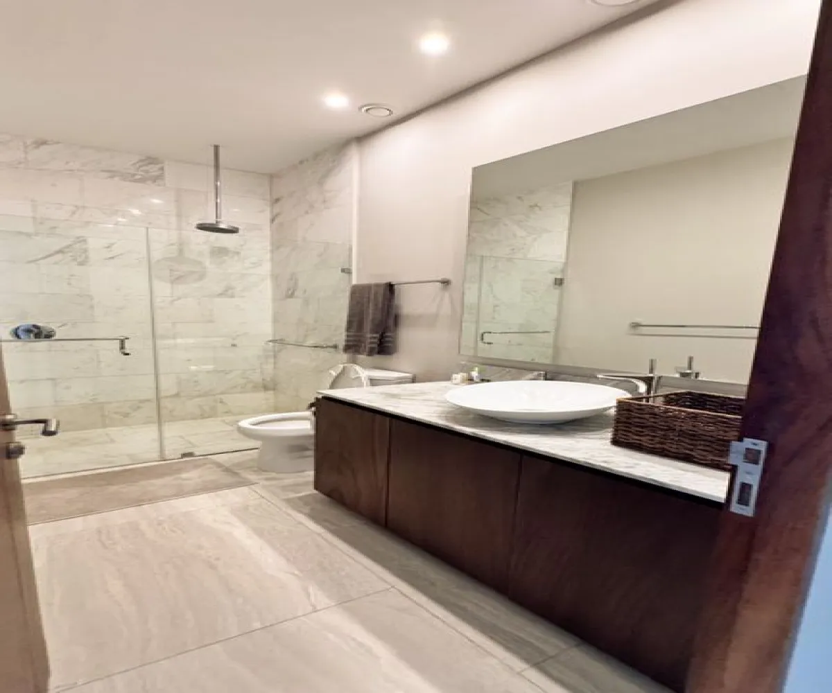 Departamento En Venta,Camino punta de mita Km 14 S/N, Bahía de Banderas, Nayarit 63734, 3 Habitaciones,3 Baños,Camino punta de mita Km 14,1,pv8TPSG