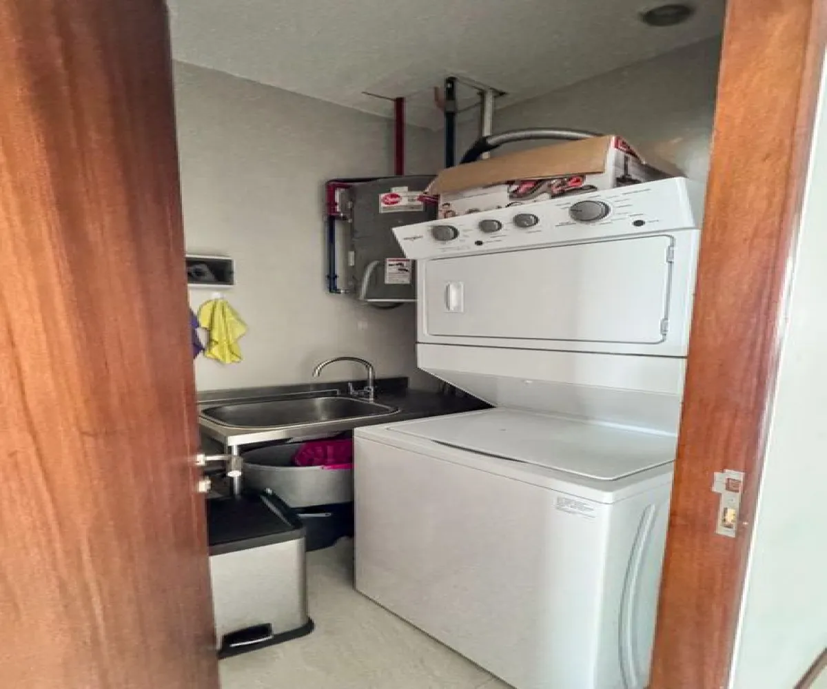 Departamento En Venta,Camino punta de mita Km 14 S/N, Bahía de Banderas, Nayarit 63734, 3 Habitaciones,3 Baños,Camino punta de mita Km 14,1,pv8TPSG