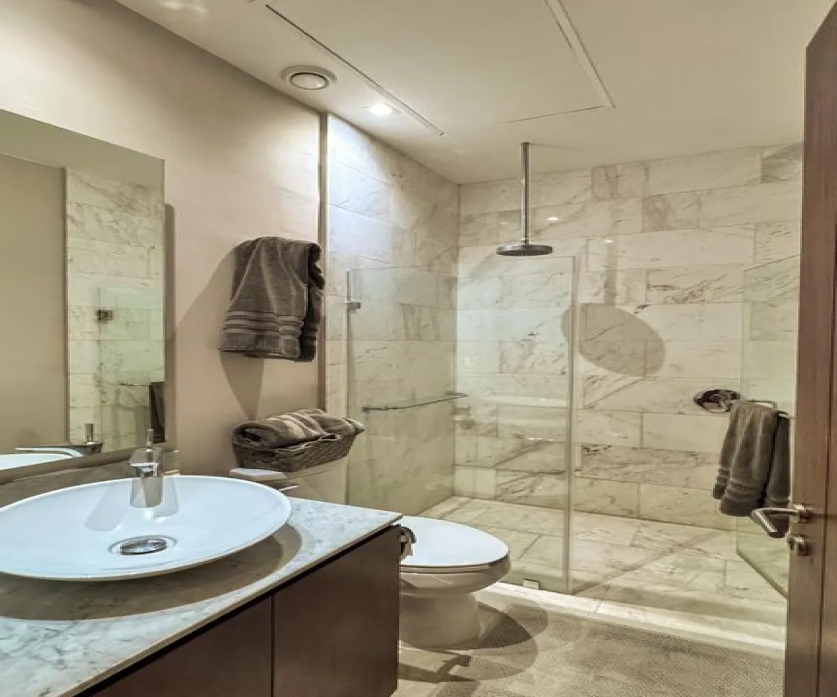 Departamento En Venta,Camino punta de mita Km 14 S/N, Bahía de Banderas, Nayarit 63734, 3 Habitaciones,3 Baños,Camino punta de mita Km 14,1,pv8TPSG