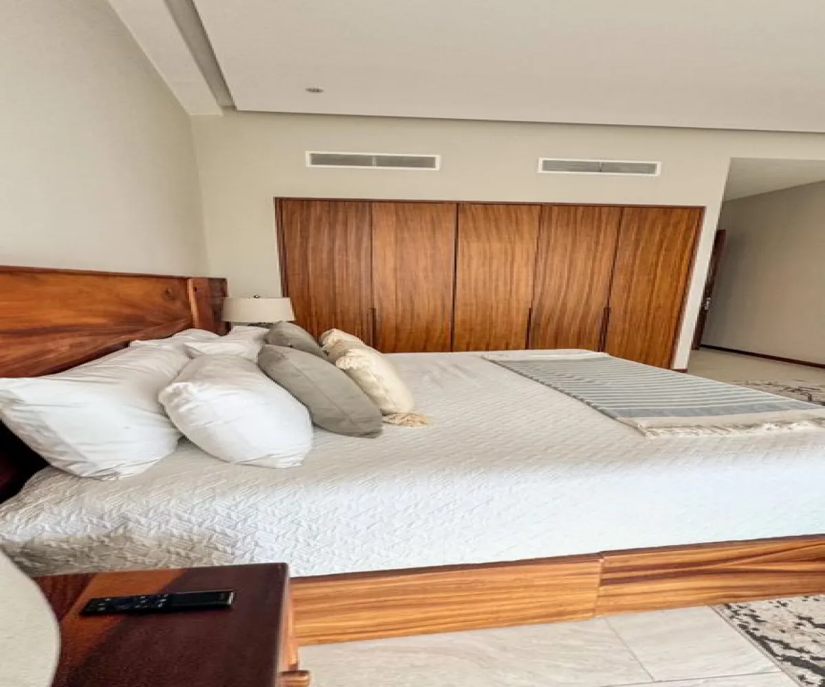 Departamento En Venta,Camino punta de mita Km 14 S/N, Bahía de Banderas, Nayarit 63734, 3 Habitaciones,3 Baños,Camino punta de mita Km 14,1,pv8TPSG