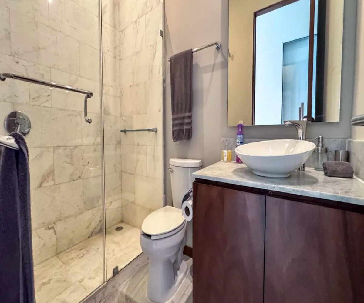 Departamento En Venta,Camino punta de mita Km 14 S/N, Bahía de Banderas, Nayarit 63734, 3 Habitaciones,3 Baños,Camino punta de mita Km 14,1,pv8TPSG