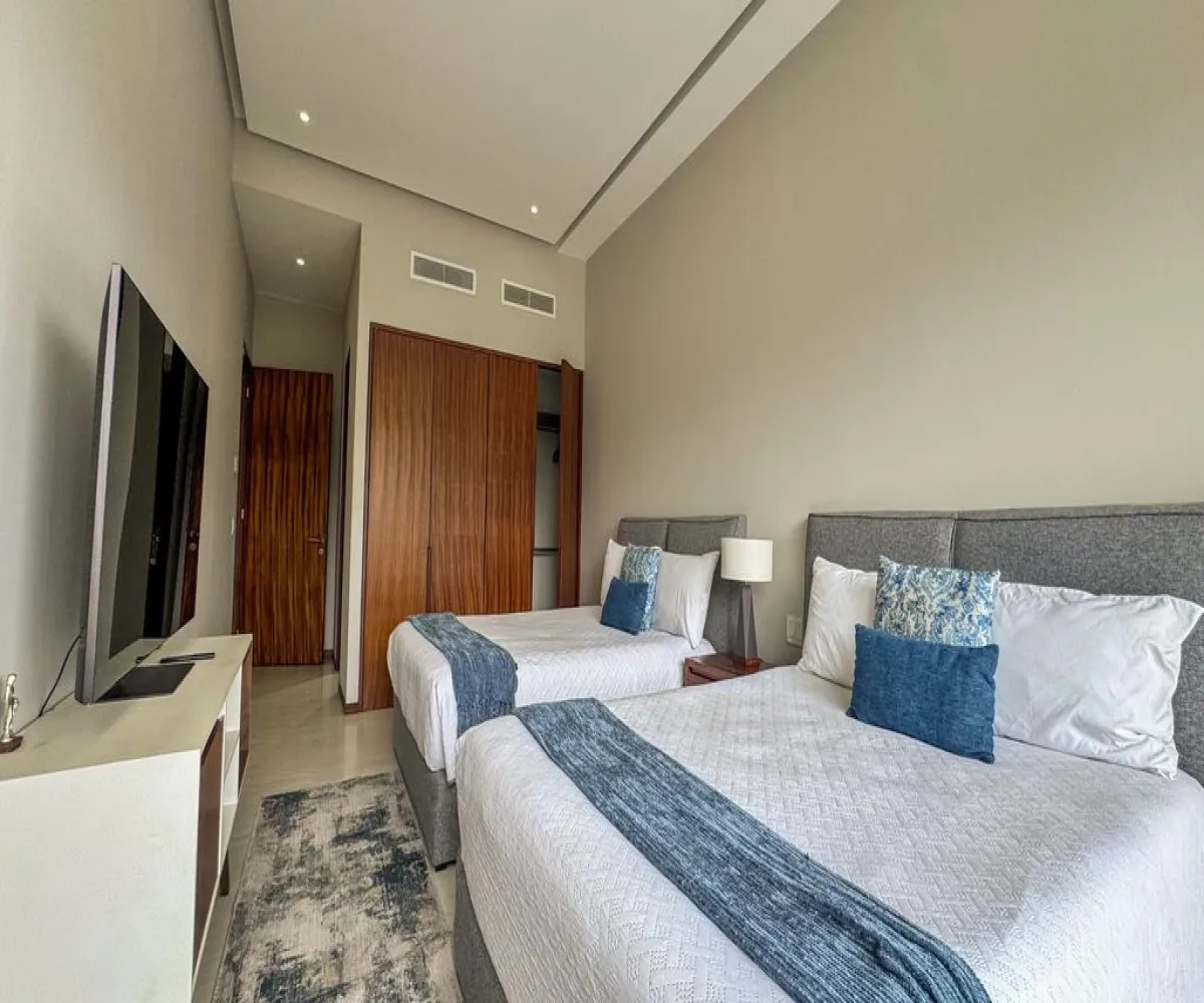 Departamento En Venta,Camino punta de mita Km 14 S/N, Bahía de Banderas, Nayarit 63734, 3 Habitaciones,3 Baños,Camino punta de mita Km 14,1,pv8TPSG