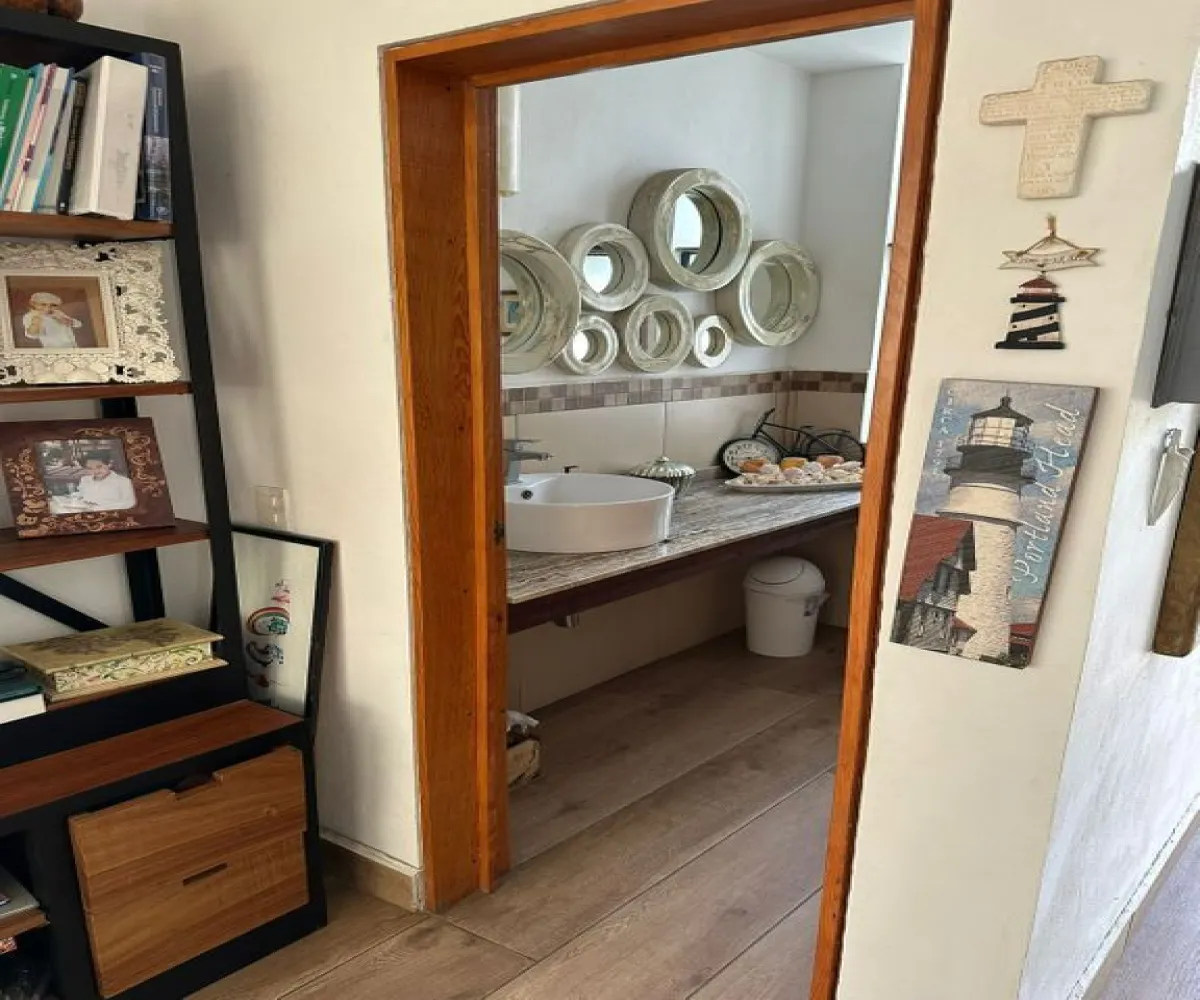 Casa En Venta,Nuevo Mexico,Boulevard Valle Imperial 1625, Zapopan, Jalisco 45134, 5 Habitaciones,5 Baños,Boulevard Valle Imperial,1,pzW2ZCw