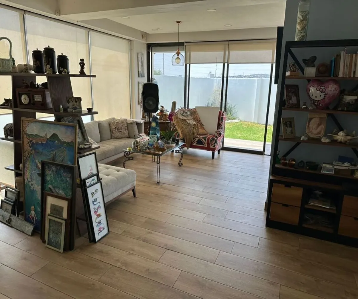 Casa En Venta,Nuevo Mexico,Boulevard Valle Imperial 1625, Zapopan, Jalisco 45134, 5 Habitaciones,5 Baños,Boulevard Valle Imperial,1,pzW2ZCw