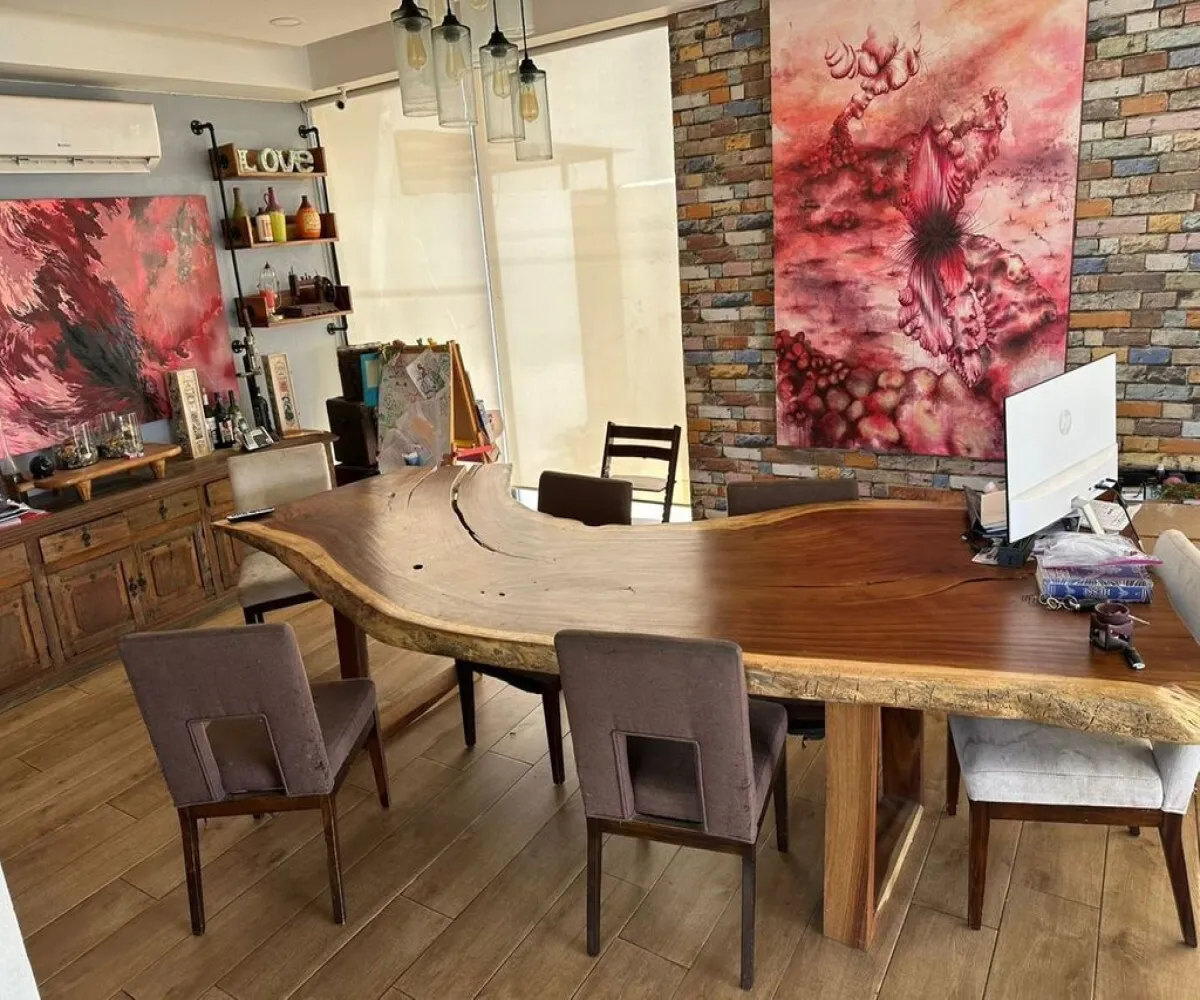 Casa En Venta,Nuevo Mexico,Boulevard Valle Imperial 1625, Zapopan, Jalisco 45134, 5 Habitaciones,5 Baños,Boulevard Valle Imperial,1,pzW2ZCw