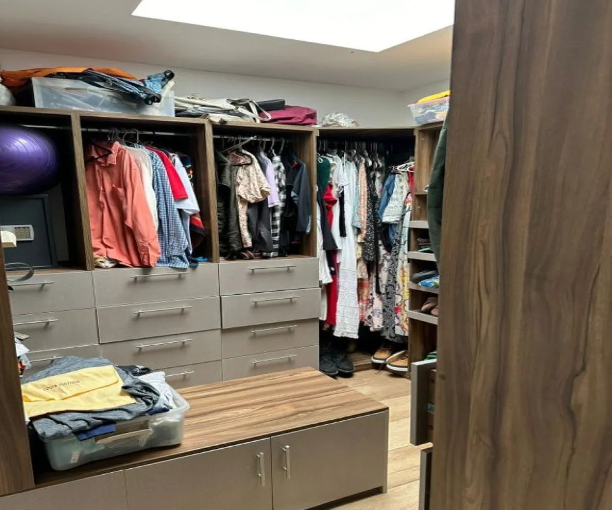 Casa En Venta,Nuevo Mexico,Boulevard Valle Imperial 1625, Zapopan, Jalisco 45134, 5 Habitaciones,5 Baños,Boulevard Valle Imperial,1,pzW2ZCw