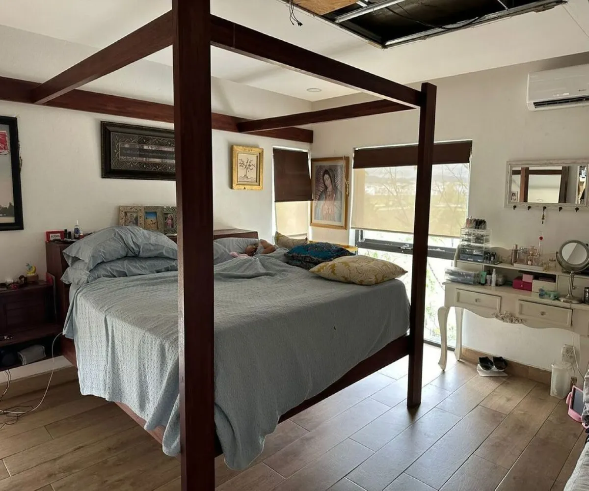 Casa En Venta,Nuevo Mexico,Boulevard Valle Imperial 1625, Zapopan, Jalisco 45134, 5 Habitaciones,5 Baños,Boulevard Valle Imperial,1,pzW2ZCw