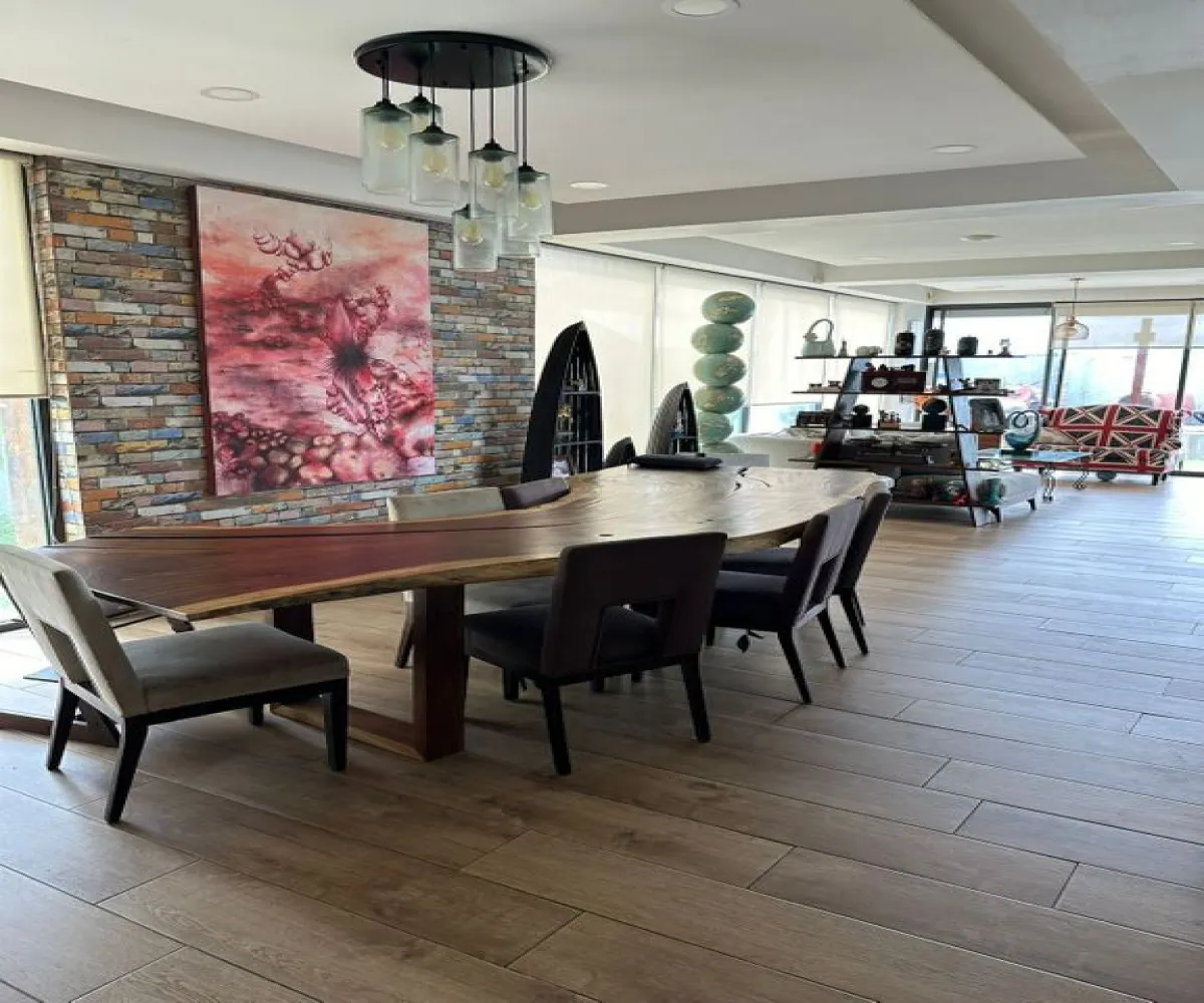 Casa En Venta,Nuevo Mexico,Boulevard Valle Imperial 1625, Zapopan, Jalisco 45134, 5 Habitaciones,5 Baños,Boulevard Valle Imperial,1,pzW2ZCw