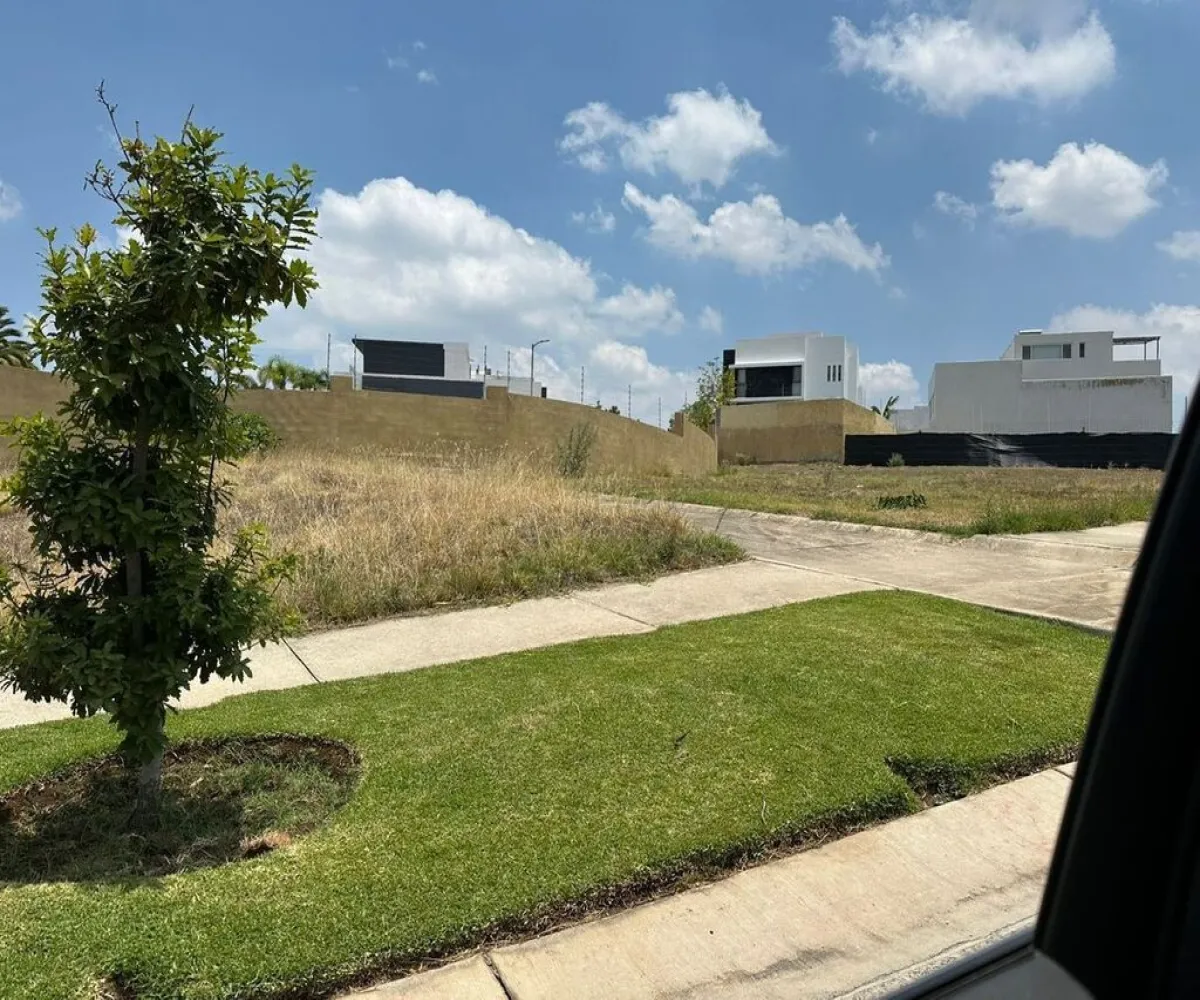 Casa En Venta,Nuevo Mexico,Boulevard Valle Imperial 1625, Zapopan, Jalisco 45134, 5 Habitaciones,5 Baños,Boulevard Valle Imperial,1,pzW2ZCw