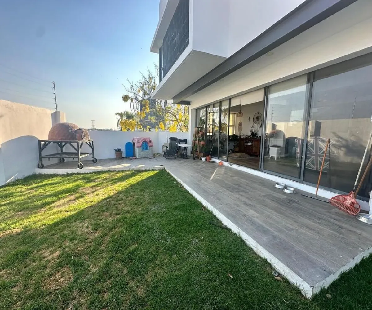 Casa En Venta,Nuevo Mexico,Boulevard Valle Imperial 1625, Zapopan, Jalisco 45134, 5 Habitaciones,5 Baños,Boulevard Valle Imperial,1,pzW2ZCw