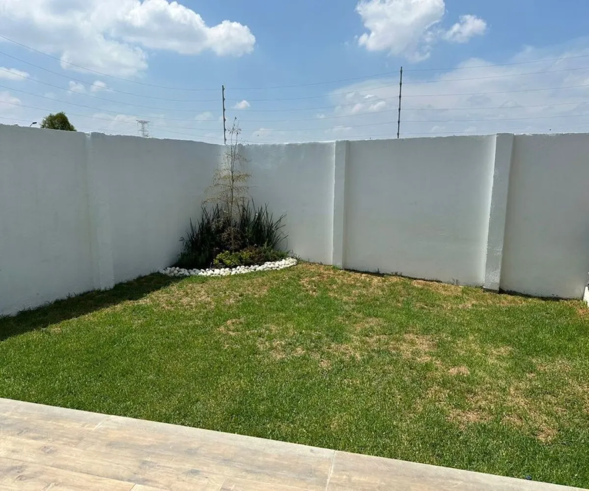 Casa En Venta,Nuevo Mexico,Boulevard Valle Imperial 1625, Zapopan, Jalisco 45134, 5 Habitaciones,5 Baños,Boulevard Valle Imperial,1,pzW2ZCw