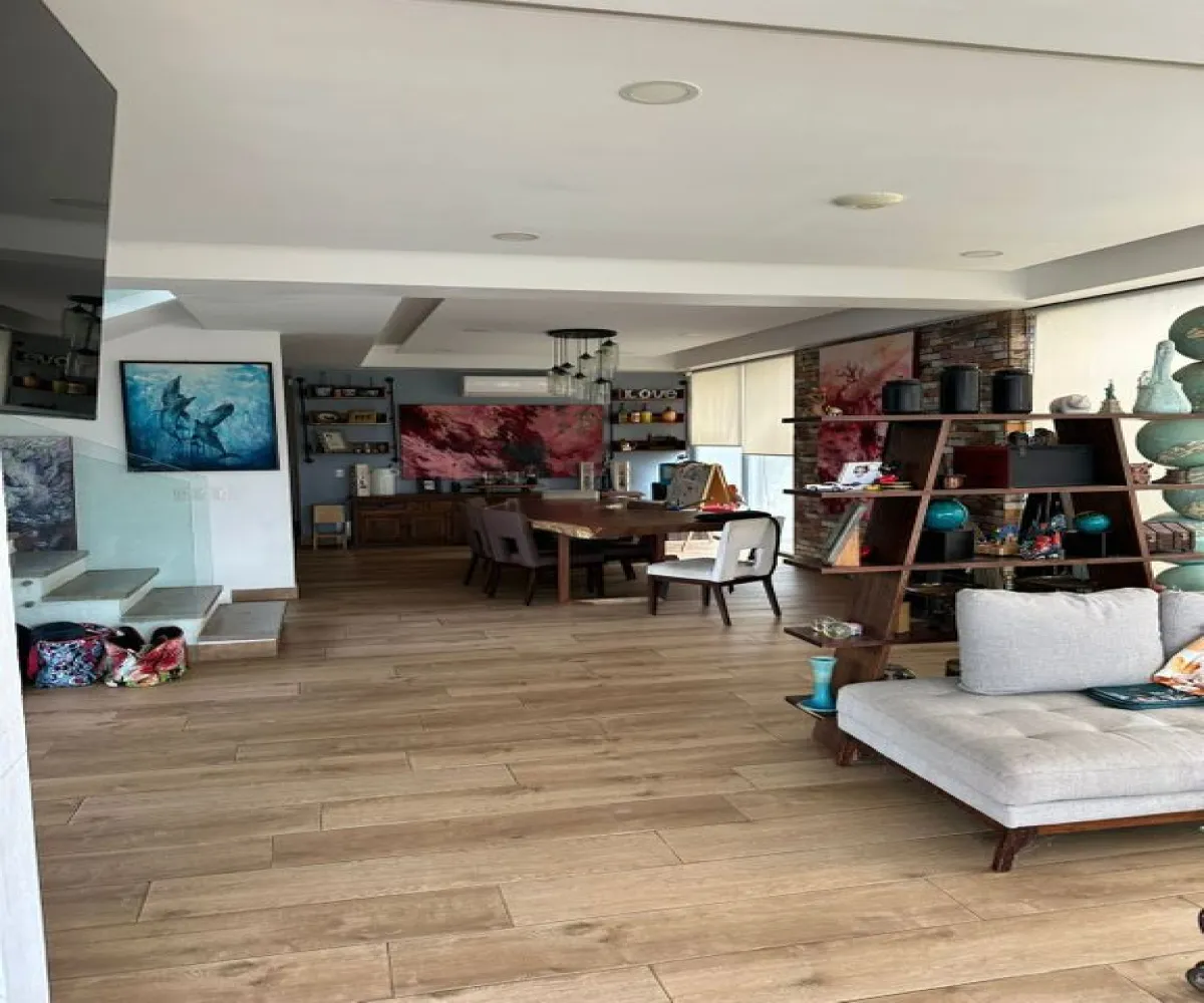 Casa En Venta,Nuevo Mexico,Boulevard Valle Imperial 1625, Zapopan, Jalisco 45134, 5 Habitaciones,5 Baños,Boulevard Valle Imperial,1,pzW2ZCw