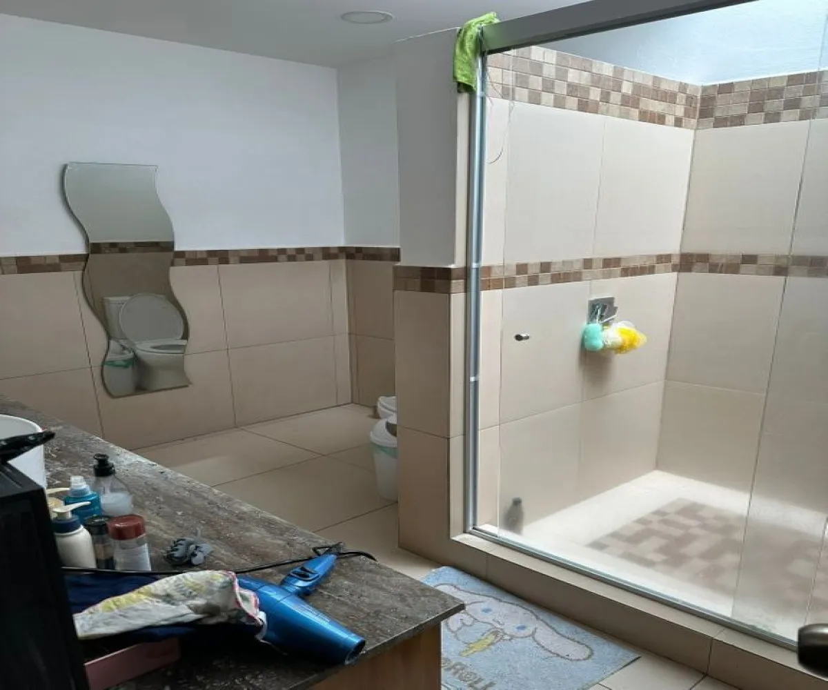 Casa En Venta,Nuevo Mexico,Boulevard Valle Imperial 1625, Zapopan, Jalisco 45134, 5 Habitaciones,5 Baños,Boulevard Valle Imperial,1,pzW2ZCw