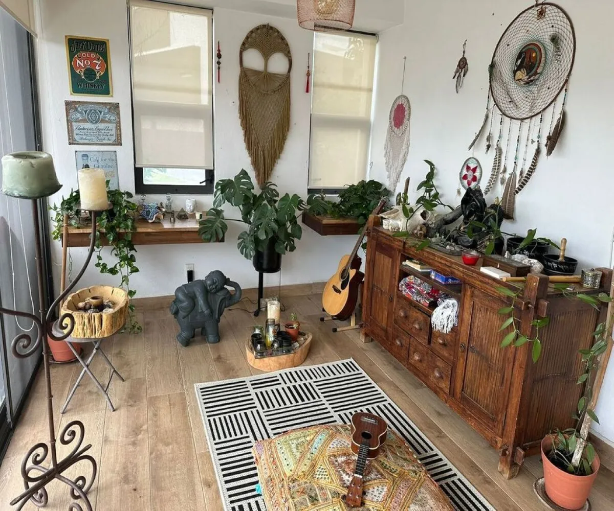 Casa En Venta,Nuevo Mexico,Boulevard Valle Imperial 1625, Zapopan, Jalisco 45134, 5 Habitaciones,5 Baños,Boulevard Valle Imperial,1,pzW2ZCw