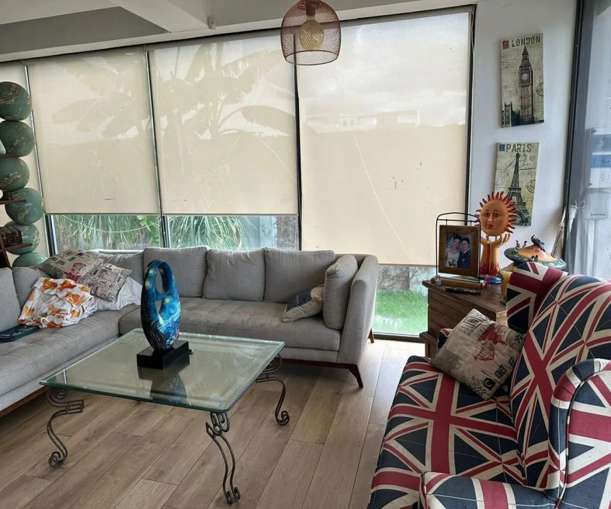 Casa En Venta,Nuevo Mexico,Boulevard Valle Imperial 1625, Zapopan, Jalisco 45134, 5 Habitaciones,5 Baños,Boulevard Valle Imperial,1,pzW2ZCw