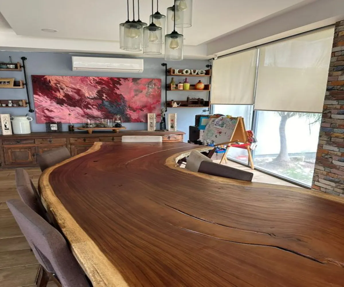 Casa En Venta,Nuevo Mexico,Boulevard Valle Imperial 1625, Zapopan, Jalisco 45134, 5 Habitaciones,5 Baños,Boulevard Valle Imperial,1,pzW2ZCw