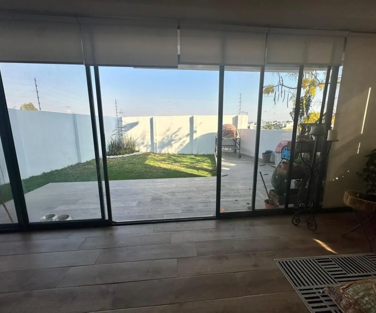 Casa En Venta,Nuevo Mexico,Boulevard Valle Imperial 1625, Zapopan, Jalisco 45134, 5 Habitaciones,5 Baños,Boulevard Valle Imperial,1,pzW2ZCw