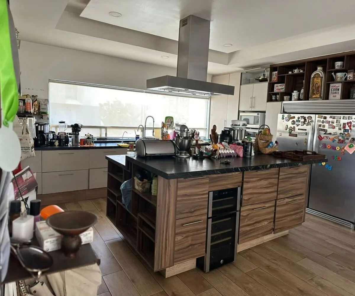 Casa En Venta,Nuevo Mexico,Boulevard Valle Imperial 1625, Zapopan, Jalisco 45134, 5 Habitaciones,5 Baños,Boulevard Valle Imperial,1,pzW2ZCw